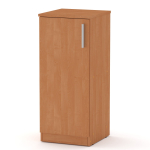 Шафа офісна КШ 18