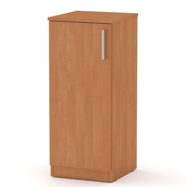 Шафа офісна КШ 18