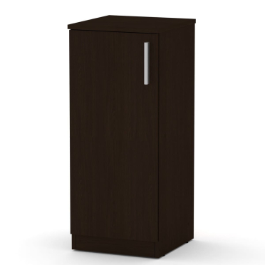 Шафа офісна КШ 18