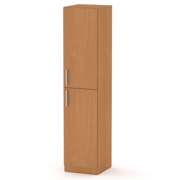 Шафа офісна КШ 13