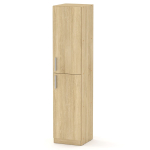 Шафа офісна КШ 13