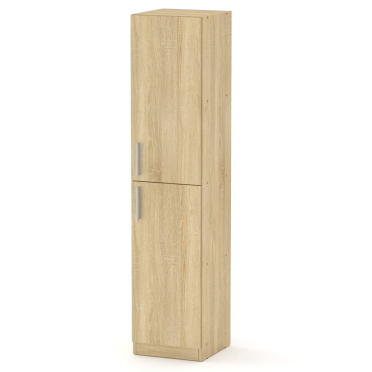 Шафа офісна КШ 13