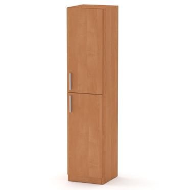 Шафа офісна КШ 13