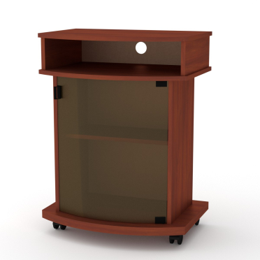 Тумба ТВ Карат 2