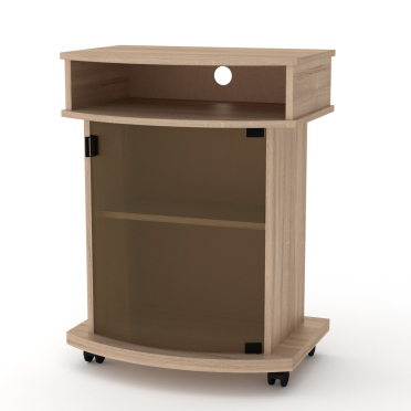 Тумба ТВ Карат 2