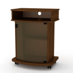 Тумба ТВ Карат 2