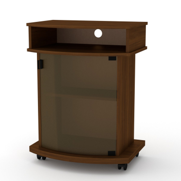 Тумба ТВ Карат 2