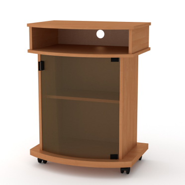 Тумба ТВ Карат 2