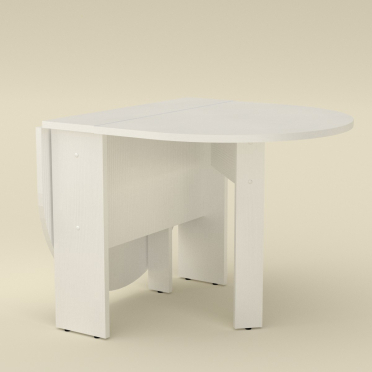 Стіл книжка 5 міні