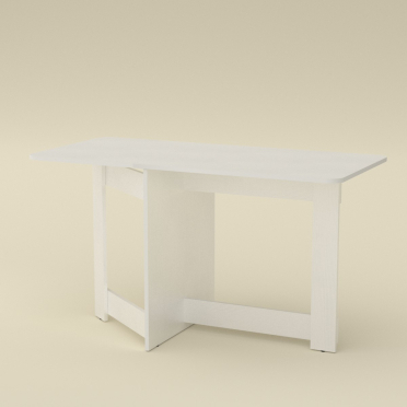 Стіл книжка 6