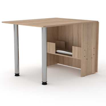 Стіл книжка 2