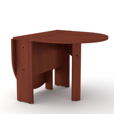 Стіл книжка 5 міні