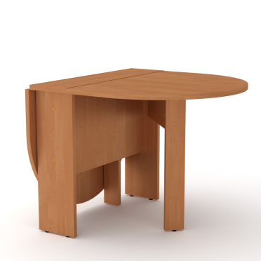 Стіл книжка 5 міні