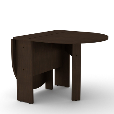 Стіл книжка 5 міні