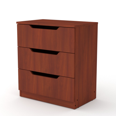 Комод 3 М