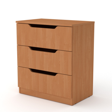 Комод 3 М