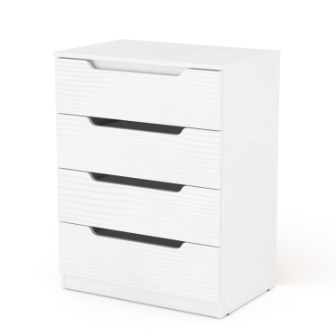 Комод - трюмо