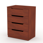 Комод - трюмо