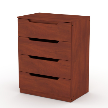 Комод - трюмо