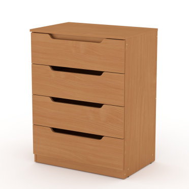 Комод - трюмо