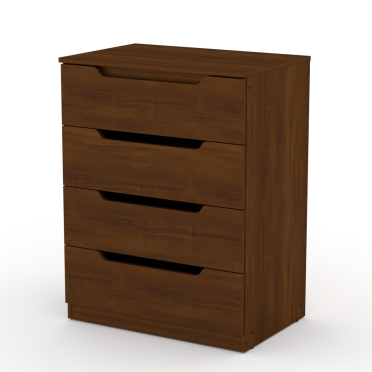 Комод - трюмо