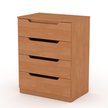 Комод - трюмо