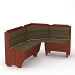 Кухонний куточок Корсика