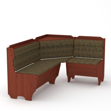 Кухонний куточок Корсика