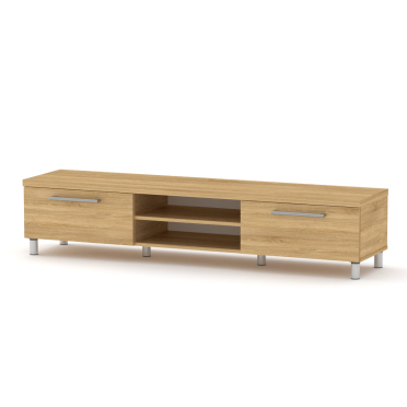 Тумба ТВ 1 МГ2