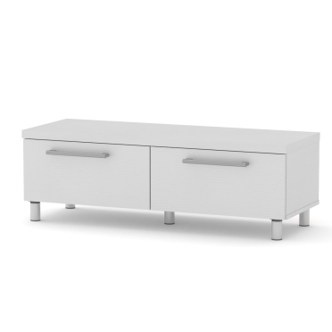 Тумба ТВ 2 МГ2