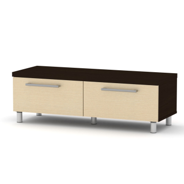 Тумба ТВ 2 МГ2