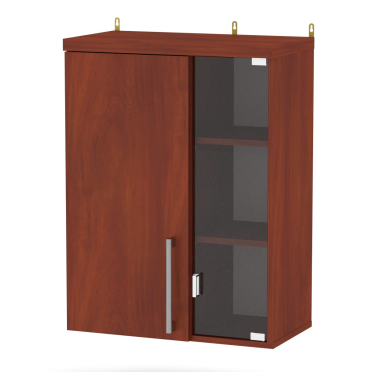 Тумба навісна 1 МГ2