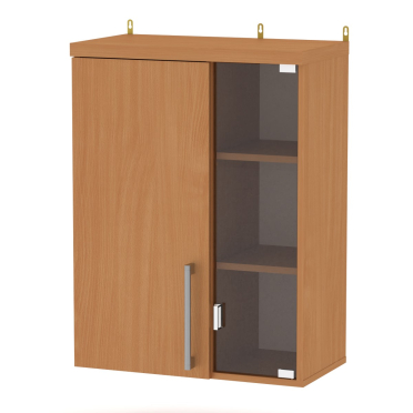 Тумба навісна 1 МГ2