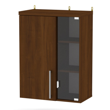 Тумба навісна 1 МГ2