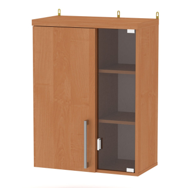 Тумба навісна 1 МГ2