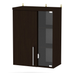 Тумба навісна 1 МГ2