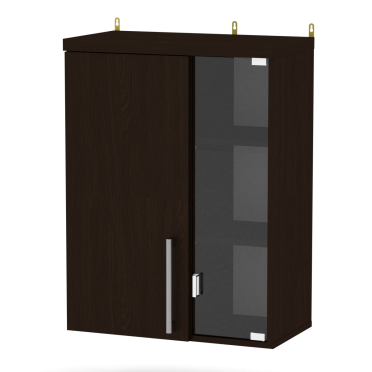 Тумба навісна 1 МГ2