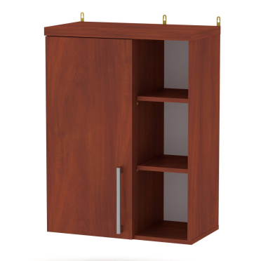 Тумба навісна 2 МГ2