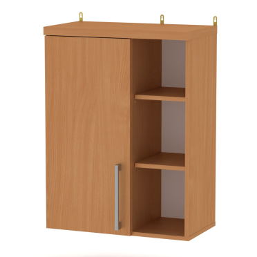 Тумба навісна 2 МГ2