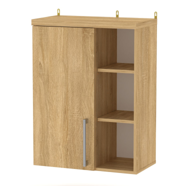 Тумба навісна 2 МГ2