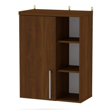 Тумба навісна 2 МГ2