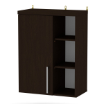 Тумба навісна 2 МГ2