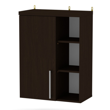 Тумба навісна 2 МГ2