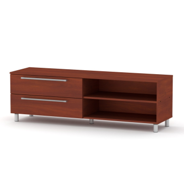 Тумба ТВ 1 МГ4