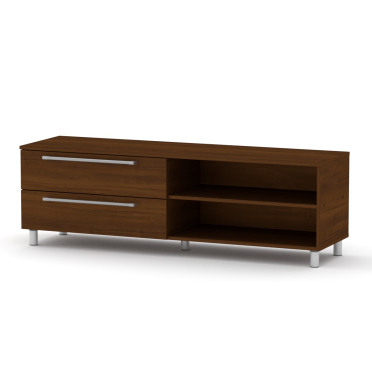 Тумба ТВ 1 МГ4