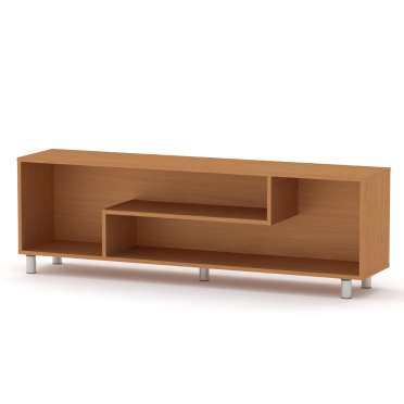 Тумба ТВ 2 МГ4