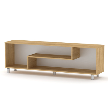 Тумба ТВ 2 МГ4