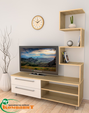 Тумба ТВ 1 МГ4