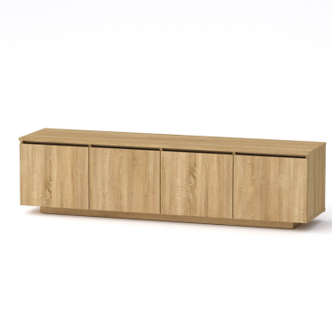 Тумба ТВ МГ5