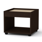 Стіл журнальний 1 МГ6